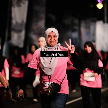 Runner Photo 8598800