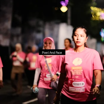 Runner Photo 8598801