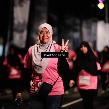 Runner Photo 8598802
