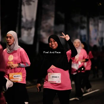 Runner Photo 8598807