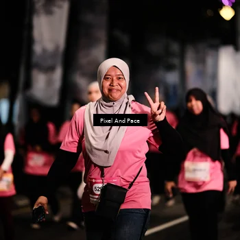 Runner Photo 8598809
