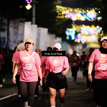 Runner Photo 8598810