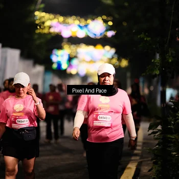 Runner Photo 8598814