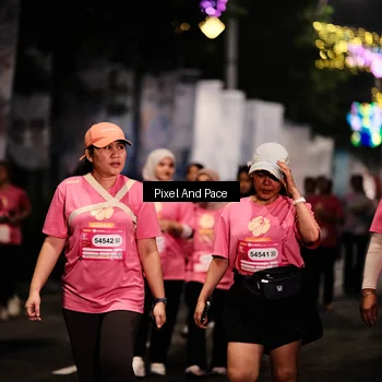 Runner Photo 8598818