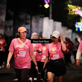Runner Photo 8598824