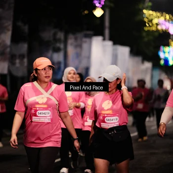 Runner Photo 8598825