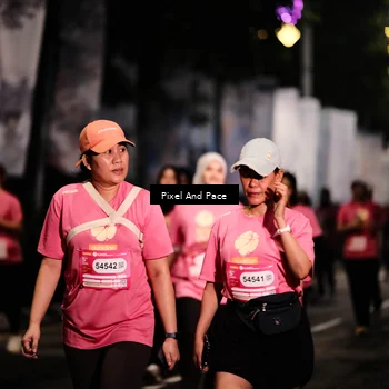 Runner Photo 8598835