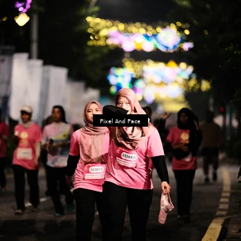 Runner Photo 8598839