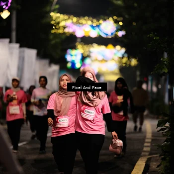Runner Photo 8598841