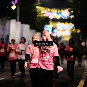 Runner Photo 8598843