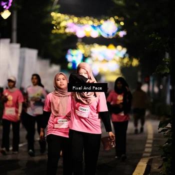 Runner Photo 8598845