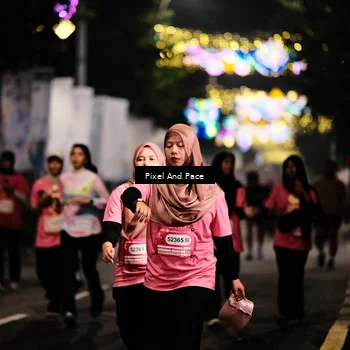Runner Photo 8598847
