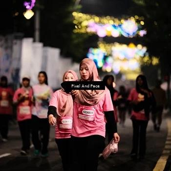Runner Photo 8598850