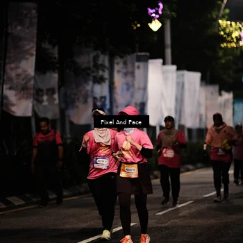 Runner Photo 8598871