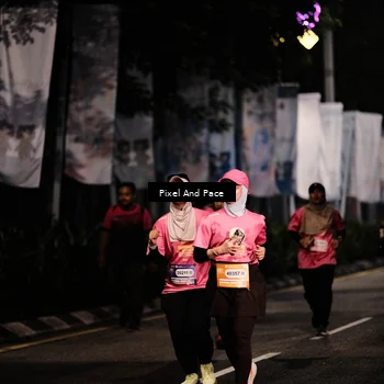 Runner Photo 8598873