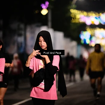 Runner Photo 8598876