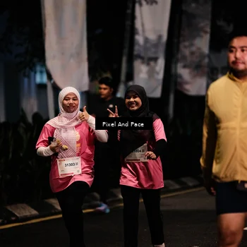 Runner Photo 8598878