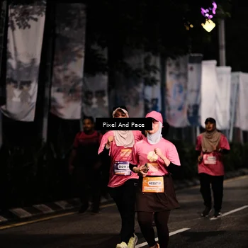 Runner Photo 8598883