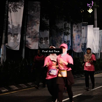Runner Photo 8598885