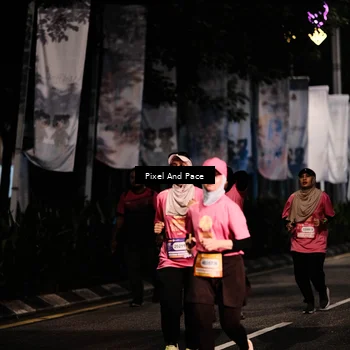 Runner Photo 8598888