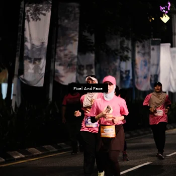 Runner Photo 8598896