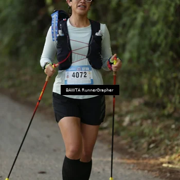 Runner Photo 85989