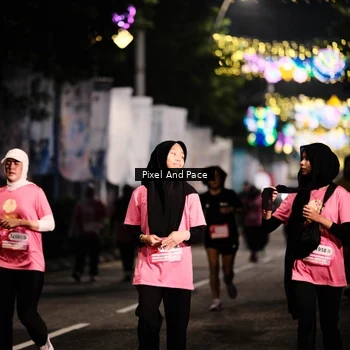 Runner Photo 8598910