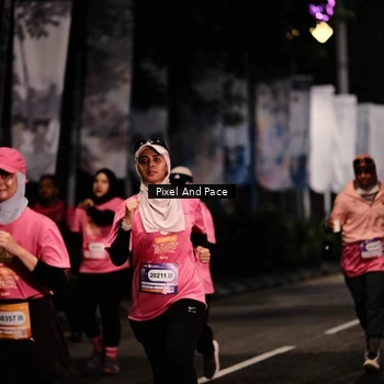 Runner Photo 8598912