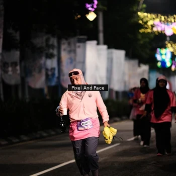 Runner Photo 8598926