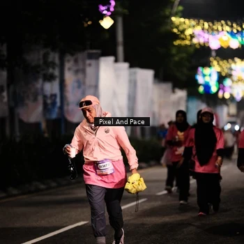 Runner Photo 8598928
