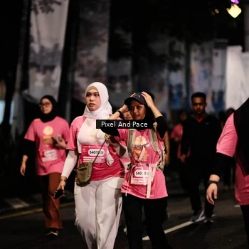 Runner Photo 8598939
