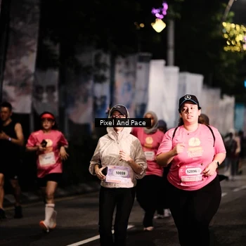 Runner Photo 8598940