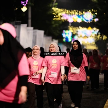 Runner Photo 8598941