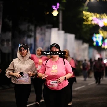 Runner Photo 8598950