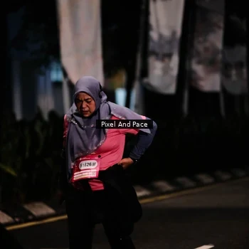 Runner Photo 8598951