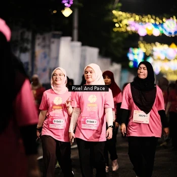 Runner Photo 8598953