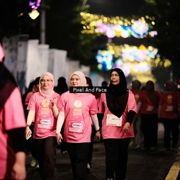 Runner Photo 8598955