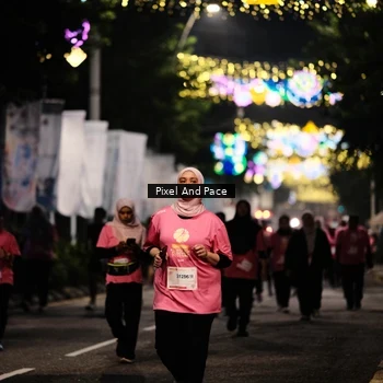Runner Photo 8598958