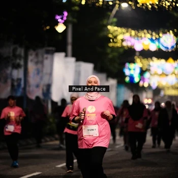 Runner Photo 8598959