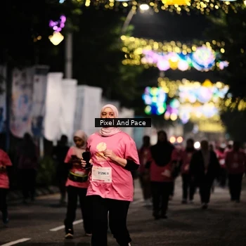 Runner Photo 8598964