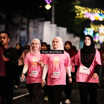 Runner Photo 8598965