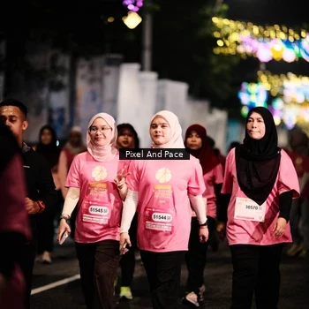 Runner Photo 8598966