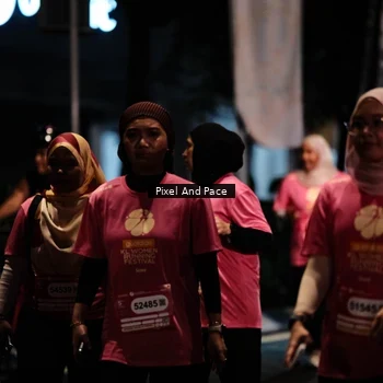 Runner Photo 8598973