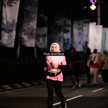 Runner Photo 8598976