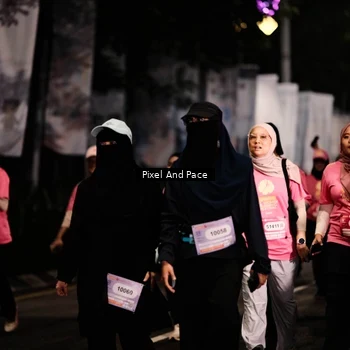 Runner Photo 8598978