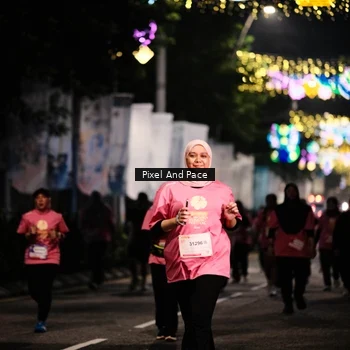 Runner Photo 8598979