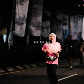 Runner Photo 8598980