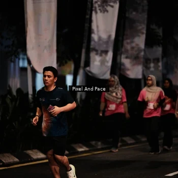Runner Photo 8598984