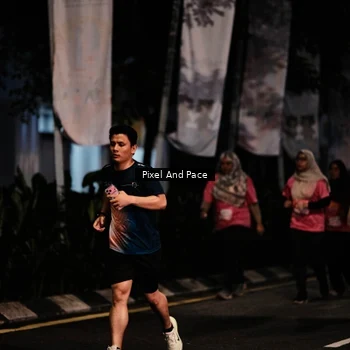 Runner Photo 8598985