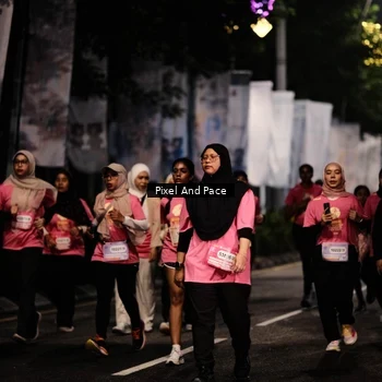 Runner Photo 8598990